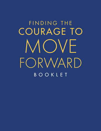 Find_the_courage_to_move_forward_ebook-1