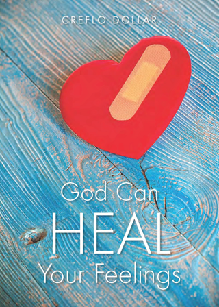 God_Can_Heal_Your_Feelings_eBook-1