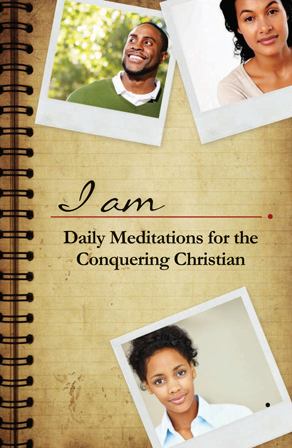 I_am_daily_meditation_ebook-1