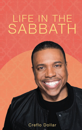 Life_in_the_sabbath_ebook-1