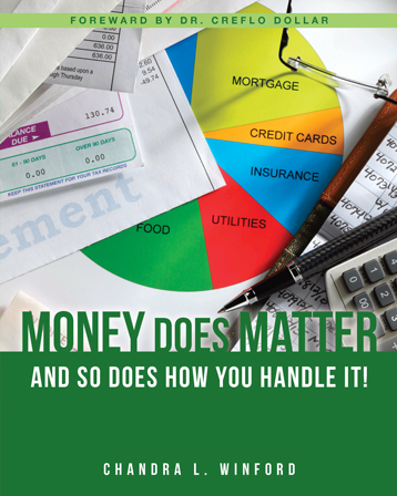 Money_Does_Matter_and_so_does_how_you_handle_it_ebook-1