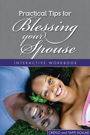 Practical_Tips_for-_blessing_your_spouse_ebook-1