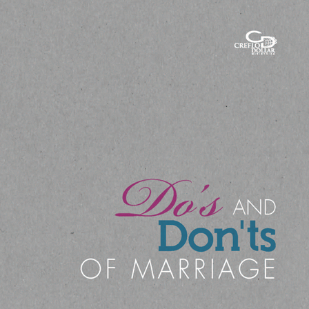 dos_and_donts_of_marriage_ebook-1