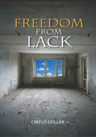 freedom_from_lack_ebook-1