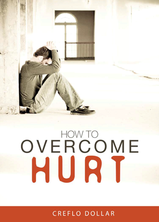 how_to_overcome_hurt_ebook-1