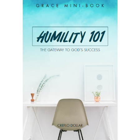humility_101_minibook-2