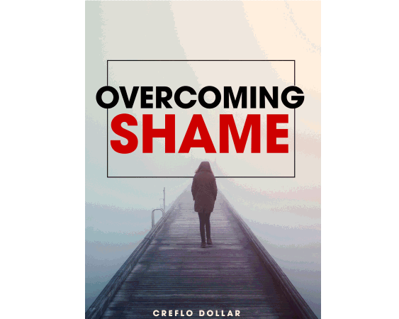 overcoming-shame-1