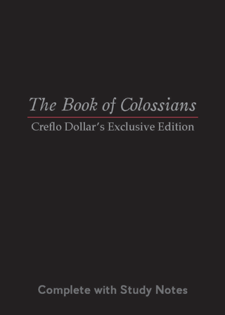 the_book_of_colossians_ebook-1