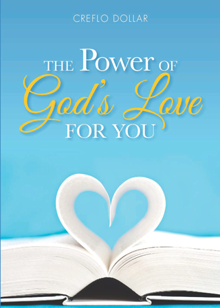 the_power_of_Gods_love_for_you_ebook-1