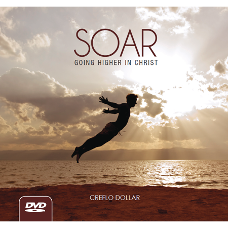 Soar-Going-Higher-In-Christ-DVD